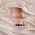 Paleta de Sombras Make B. Urban Ballet 14,4g - Madarajo Cosméticos e Semi joias