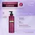 Creme para Pentear Volume Siàge Pro Cronology Curvas 300ml na internet