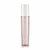 Bruma Nutri Fresh Niina Secrets 110ml