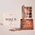 Paleta de Sombras Make B. Urban Ballet 14,4g na internet