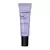 Balm Hidratante Labial Nativa Spa Lilac 7,5ml
