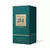 Botica 214 Fiji Paradise Fougère Especiado Eau De Parfum 90ml na internet