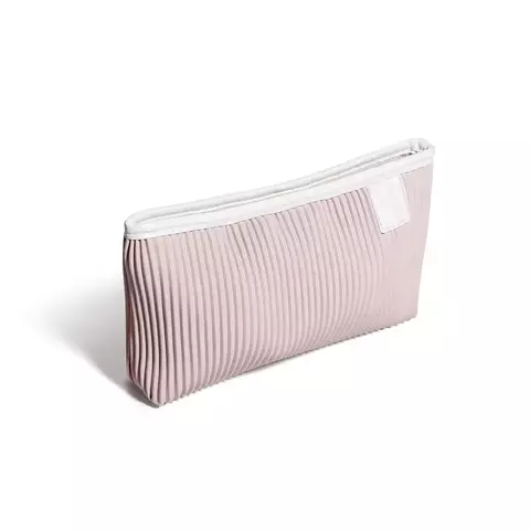 Nécessaire Rosa O Boticário