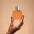 Celebre Agora Feminino Desodorante Colônia 100ml na internet