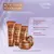 Shampoo Siàge Nutri Óleos Poderosos 250ml - loja online