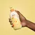 Loção Hidratante Banho e Pós-Banho Boti Baby 400ml - Madarajo Cosméticos e Semi joias