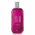 Egeo Dolce Desodorante Colônia 90ml