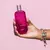 Egeo Dolce Desodorante Colônia 90ml - Madarajo Cosméticos e Semi joias