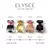 Elysée Blanc Eau de Parfum 50ml - loja online