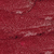 Batom Cremoso Vermelho Lace Red Make B. Urban Ballet 3,6g - Madarajo Cosméticos e Semi joias