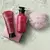 Kit Presente Dia das Mães Nativa Spa Ameixa (3 itens) - comprar online