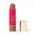 Contorno Stick Multifuncional Cor 2 Niina Secrets 5g