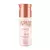 Creme Hidratante Desodorante Corporal Floratta Rose 200ml