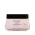 Creme Acetinado Hidratante Desodorante Elysée Nuit 250g