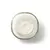 O.U.i Hidratante Desodorante Crème Riche Madeleine 862 La Pistacherie 200g - comprar online