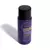 Água Lamelar Siàge Resgate Imediato 150ml - comprar online