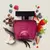 Coffee Addictive Oriental Frutal Desodorante Colônia 100ml na internet