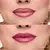 Batom Avelã Duo Perfect Match Niina Secrets 1,65g