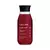 Sabonete Líquido Perfumado Nativa Spa Cereja Rouge 250ml