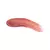 Batom Líquido Rosa French Rose Make B. One Velvet Sublime 2g - Madarajo Cosméticos e Semi joias