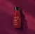 Sabonete Líquido Perfumado Nativa Spa Cereja Rouge 250ml na internet