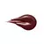 Imagem do Batom Líquido Vermelho Turbinado Semi Mate Turbo SOUL 5ml