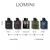 Uomini Black Desodorante Colônia 100ml na internet