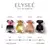 Imagem do Elysée Succès Eau de Parfum 50ml