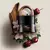 Her Code Eau De Parfum 50ml na internet