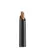 Lapiseira Retrátil Para Sobrancelhas Glam Definição Perfeita Médio 0,35g