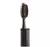 Lapiseira Retrátil Para Sobrancelhas Glam Definição Perfeita Médio 0,35g - comprar online