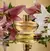 Lily Eau de Parfum 75ml - comprar online