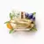 Lily Eau de Parfum 75ml na internet