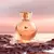 Liz Desodorante Colônia 100ml - loja online