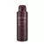 Desodorante Antitranspirante Malbec Aerossol 75g/125ml