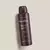 Desodorante Antitranspirante Malbec Aerossol 75g/125ml na internet