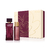 Presente Natura Essencial Atrai Feminino Completo (2 produtos) - comprar online