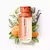 Intense Oopss! Desodorante Colônia 50ml - comprar online