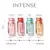 Intense Oopss! Desodorante Colônia 50ml na internet