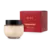 O.U.i Hidratante Desodorante Crème Riche Scapin 245 Intense 200G - comprar online