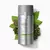 Refil Arbo Forest Desodorante Colônia 100ml na internet