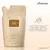 Refil Creme Acetinado Desodorante Hidratante Corporal Lily 250g - Madarajo Cosméticos e Semi joias