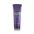 Eudora Siàge Remove a Oleosidade - Shampoo 250ml