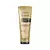 Shampoo Siàge Reconstrói Os Fios 250ml