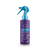 Spray Capilar Revitalizador Siàge Revela Os Cachos 100ml