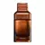 The Blend Eau de Parfum 100ml - comprar online