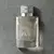 Zaad Eau de Parfum 95ml na internet