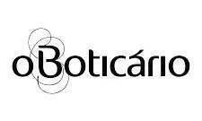 Marca 3 de Madarajo Cosméticos e Semi joias