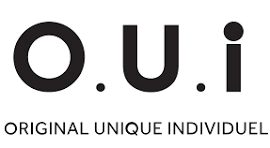 Marca 5 de Madarajo Cosméticos e Semi joias