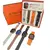 SmartWatch+ 4 MALLAS Elegante/Deportivo - comprar online